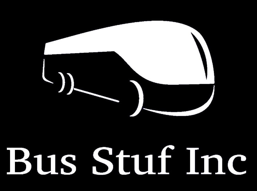 Bus Stuf Logo