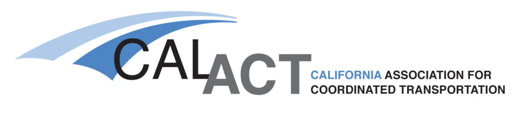 CALACT Logo