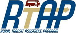 Rural transit assistance program